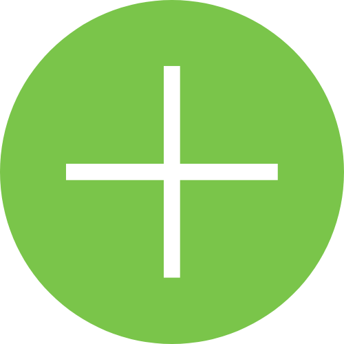 uc_stacked_images_elementor_8011b0b_item4