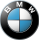 bmw-logo-svgrepo-com